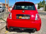 fiat-500-1-4-t-2016-gasolina-1368cc