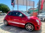 fiat-500-1-4-t-2016-gasolina-1368cc