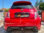 fiat-500-1-4-t-2016-gasolina-1368cc