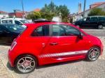 fiat-500-1-4-t-2016-gasolina-1368cc