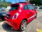 fiat-500-1-4-t-2016-gasolina-1368cc