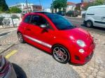 fiat-500-1-4-t-2016-gasolina-1368cc