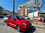 fiat-500-1-4-t-2016-gasolina-1368cc