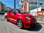fiat-500-1-4-t-2016-gasolina-1368cc