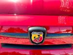 fiat-500-1-4-t-2016-gasolina-1368cc