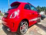 fiat-500-1-4-t-2016-gasolina-1368cc