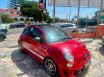 fiat-500-1-4-t-2016-gasolina-1368cc