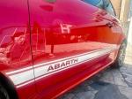 fiat-500-1-4-t-2016-gasolina-1368cc