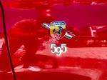 fiat-500-1-4-t-2016-gasolina-1368cc