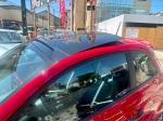 fiat-500-1-4-t-2016-gasolina-1368cc