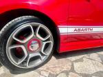 fiat-500-1-4-t-2016-gasolina-1368cc
