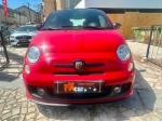 fiat-500-1-4-t-2016-gasolina-1368cc