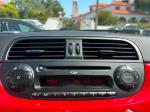 fiat-500-1-4-t-2016-gasolina-1368cc