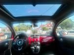 fiat-500-1-4-t-2016-gasolina-1368cc
