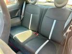 fiat-500-1-4-t-2016-gasolina-1368cc