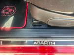 fiat-500-1-4-t-2016-gasolina-1368cc