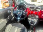 fiat-500-1-4-t-2016-gasolina-1368cc