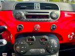 fiat-500-1-4-t-2016-gasolina-1368cc