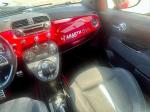 fiat-500-1-4-t-2016-gasolina-1368cc