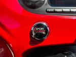 fiat-500-1-4-t-2016-gasolina-1368cc