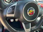 fiat-500-1-4-t-2016-gasolina-1368cc