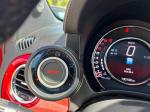 fiat-500-1-4-t-2016-gasolina-1368cc