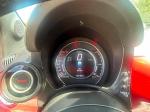 fiat-500-1-4-t-2016-gasolina-1368cc