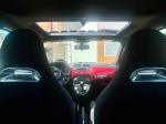 fiat-500-1-4-t-2016-gasolina-1368cc
