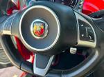 fiat-500-1-4-t-2016-gasolina-1368cc