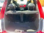 fiat-500-1-4-t-2016-gasolina-1368cc