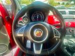 fiat-500-1-4-t-2016-gasolina-1368cc
