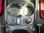 fiat-500-1-4-t-2016-gasolina-1368cc