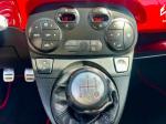 fiat-500-1-4-t-2016-gasolina-1368cc