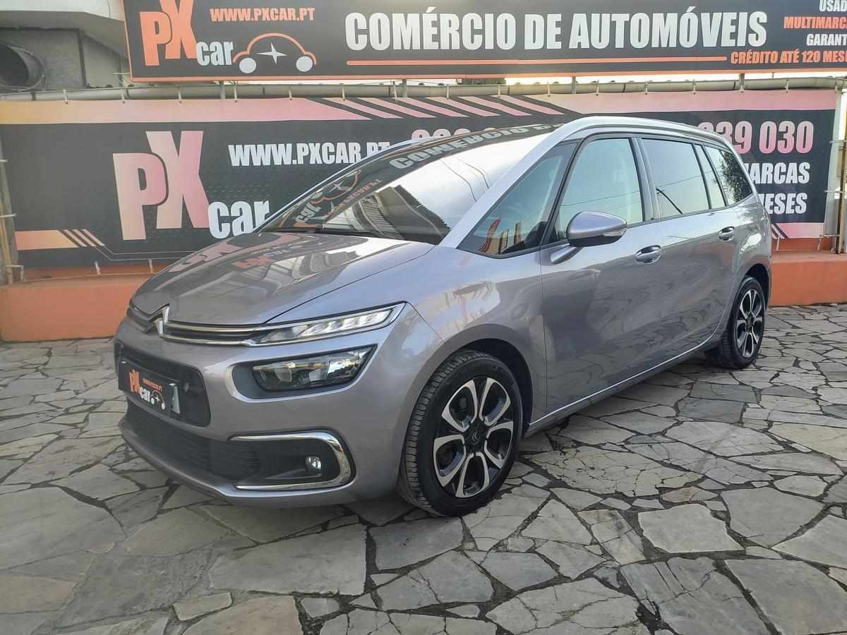citroen-spacetourer-1-5-bluehdi-2020-diesel-1499cc