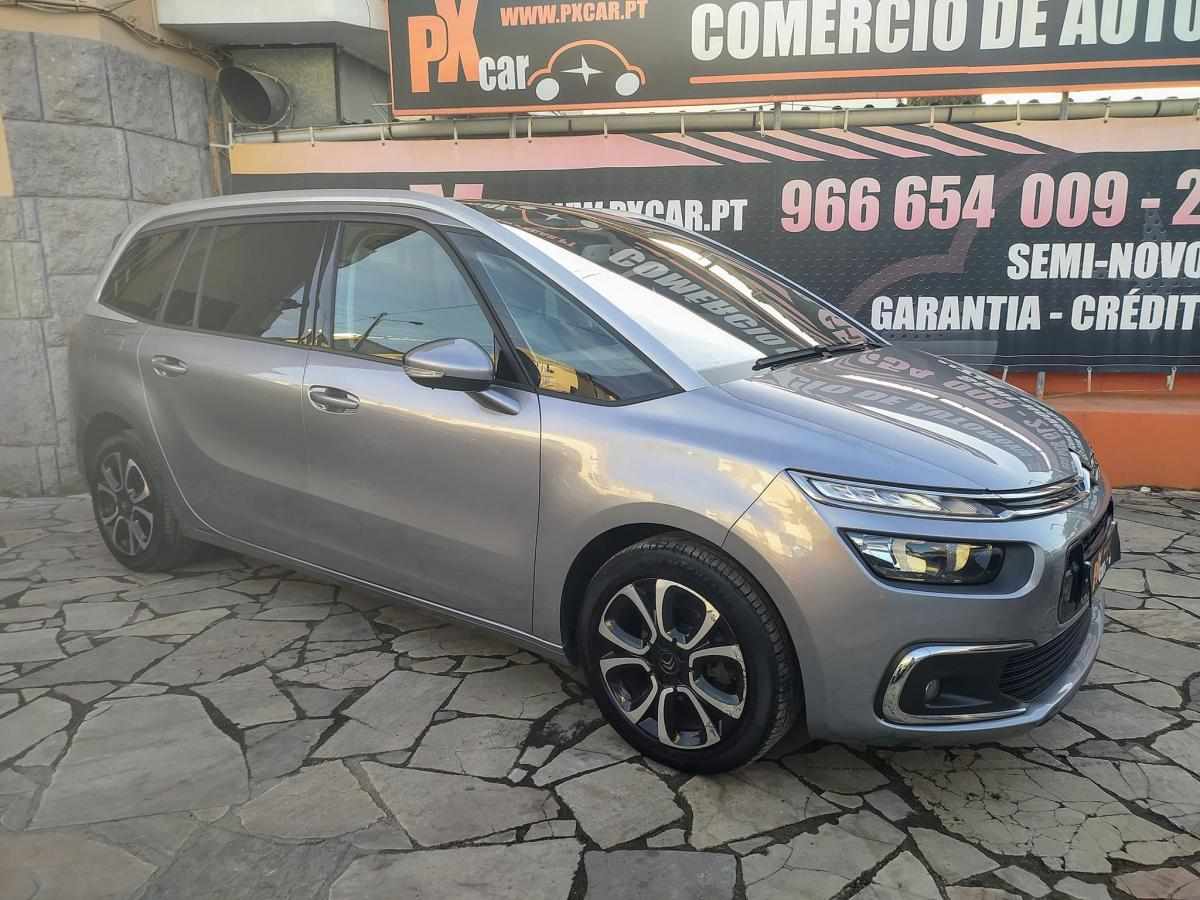 citroen-spacetourer-1-5-bluehdi-2020-diesel-1499cc