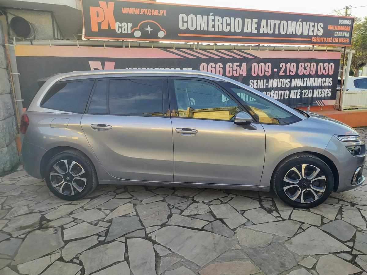 citroen-spacetourer-1-5-bluehdi-2020-diesel-1499cc