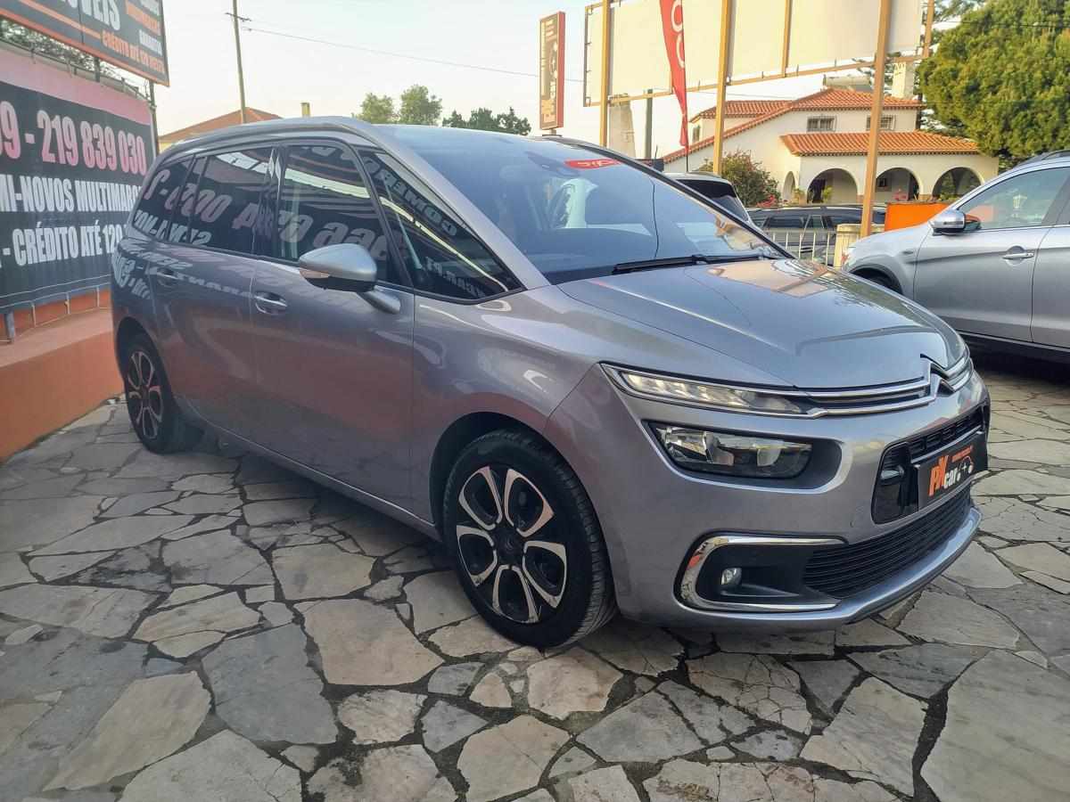 citroen-spacetourer-1-5-bluehdi-2020-diesel-1499cc