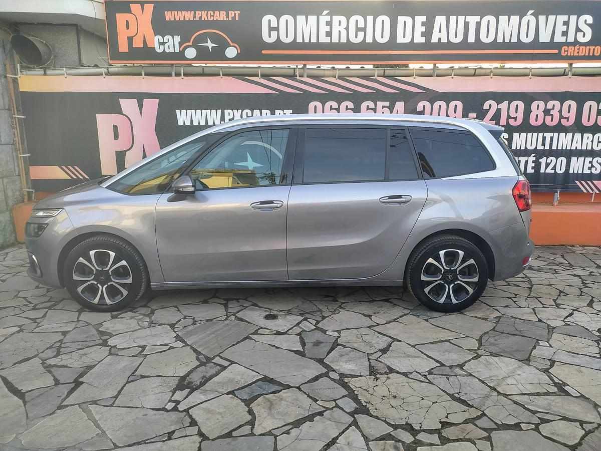 citroen-spacetourer-1-5-bluehdi-2020-diesel-1499cc