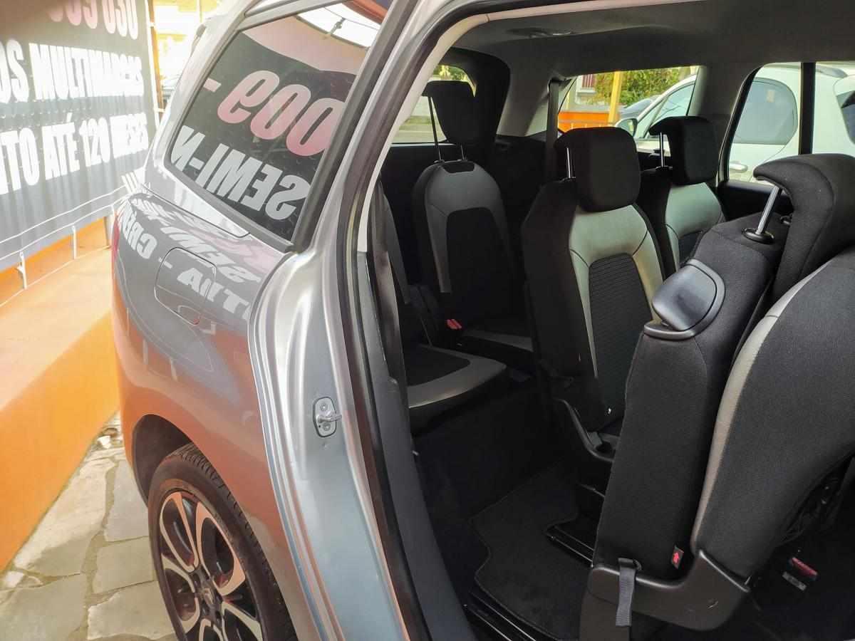 citroen-spacetourer-1-5-bluehdi-2020-diesel-1499cc