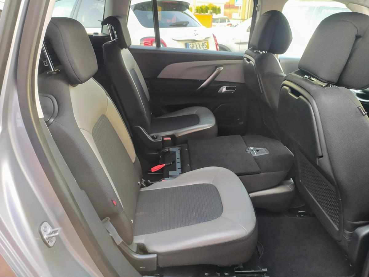citroen-spacetourer-1-5-bluehdi-2020-diesel-1499cc