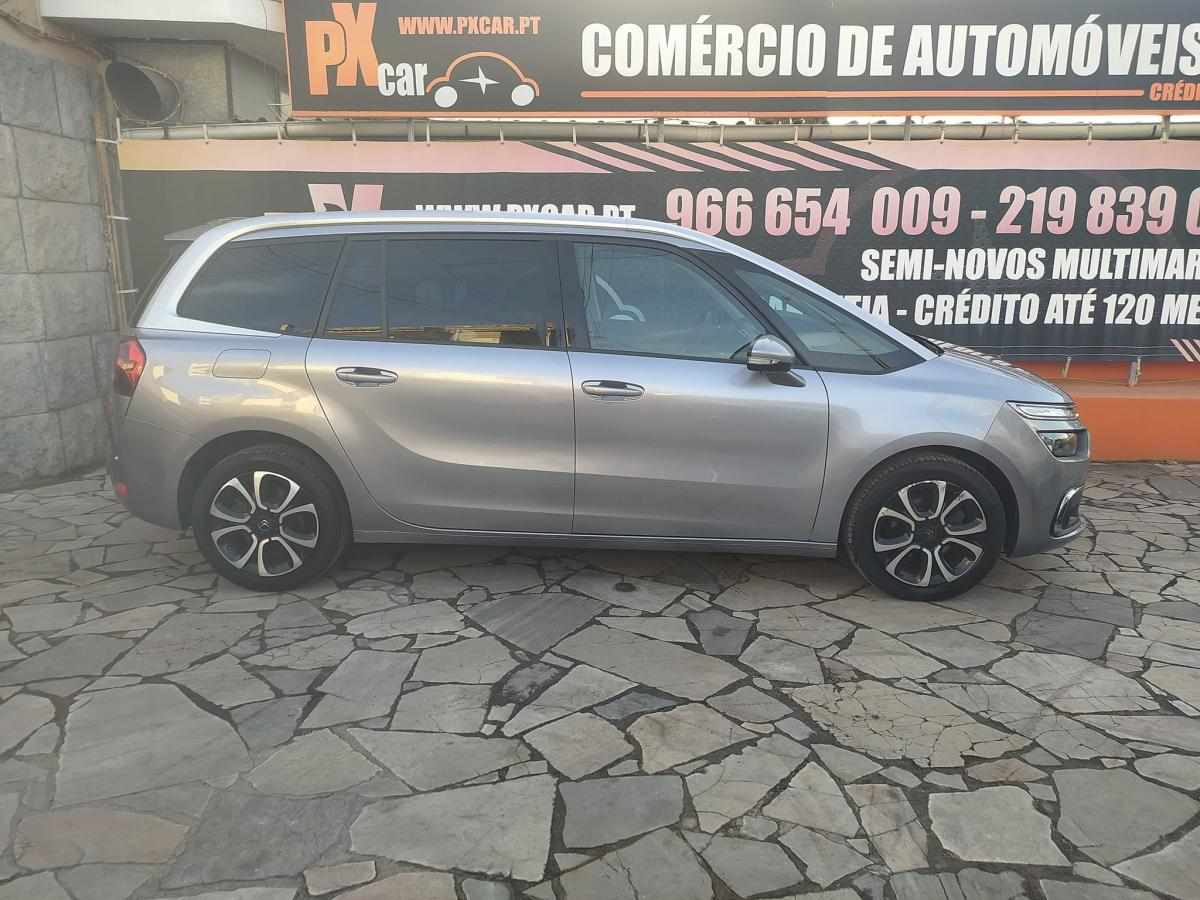 citroen-spacetourer-1-5-bluehdi-2020-diesel-1499cc