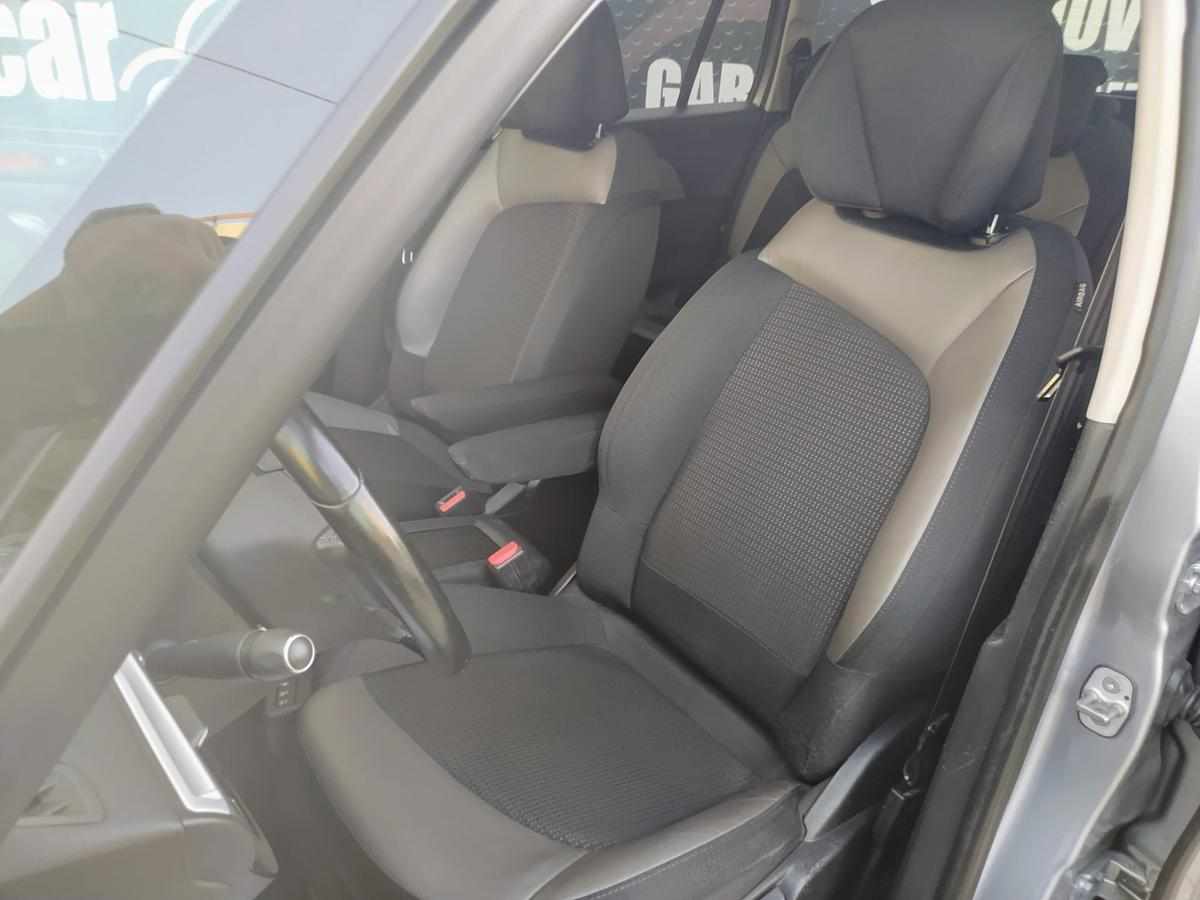 citroen-spacetourer-1-5-bluehdi-2020-diesel-1499cc