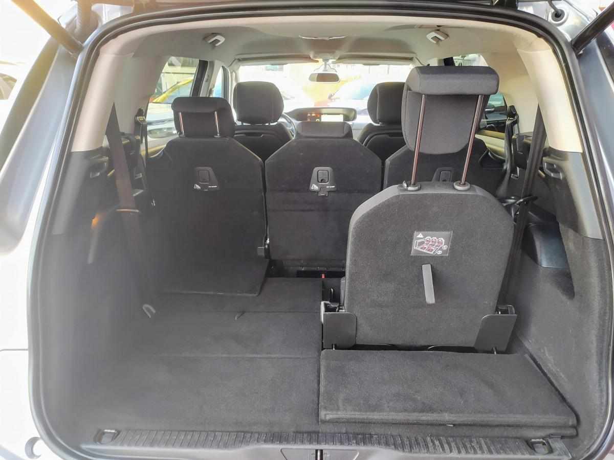 citroen-spacetourer-1-5-bluehdi-2020-diesel-1499cc