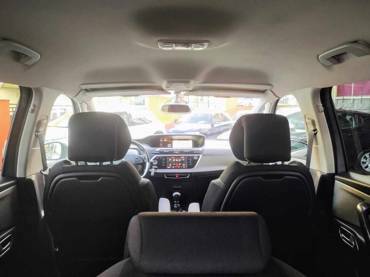 citroen-spacetourer-1-5-bluehdi-2020-diesel-1499cc