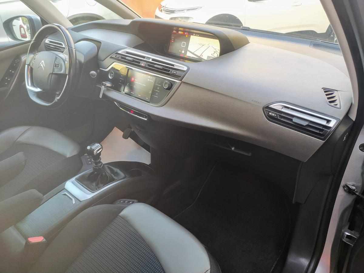 citroen-spacetourer-1-5-bluehdi-2020-diesel-1499cc