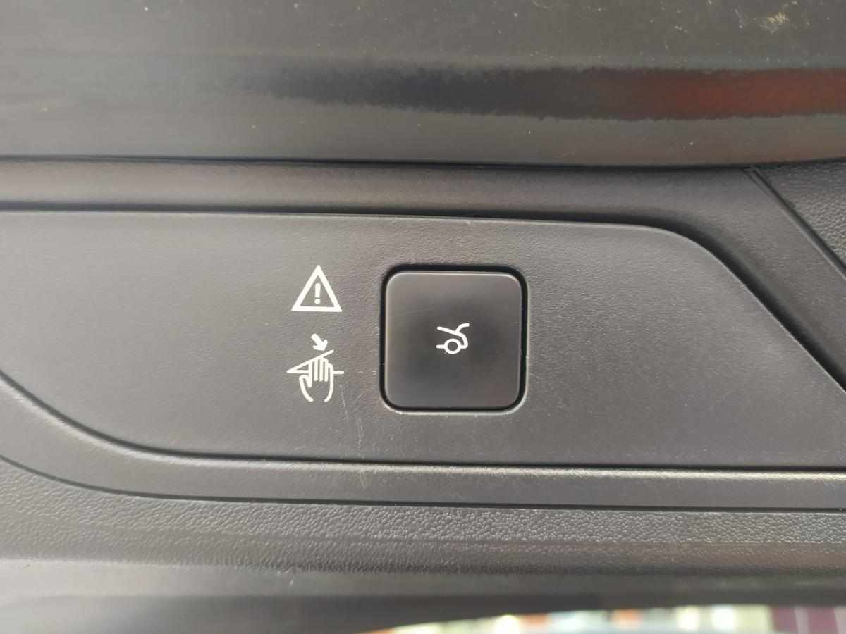 citroen-spacetourer-1-5-bluehdi-2020-diesel-1499cc