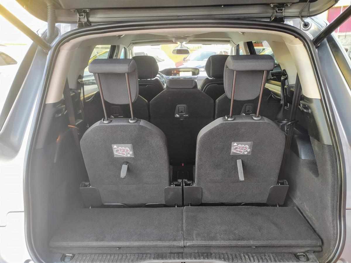 citroen-spacetourer-1-5-bluehdi-2020-diesel-1499cc