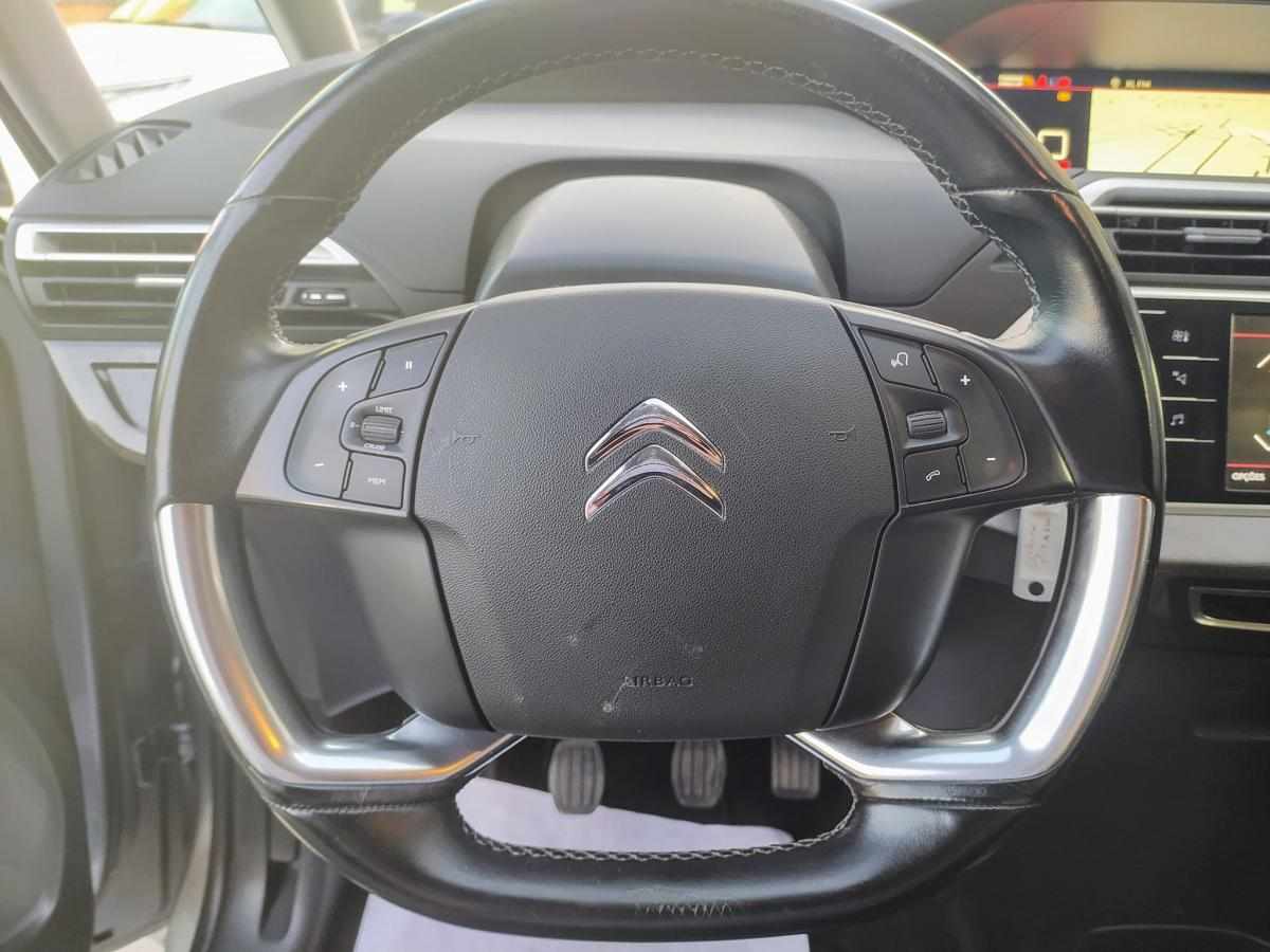 citroen-spacetourer-1-5-bluehdi-2020-diesel-1499cc