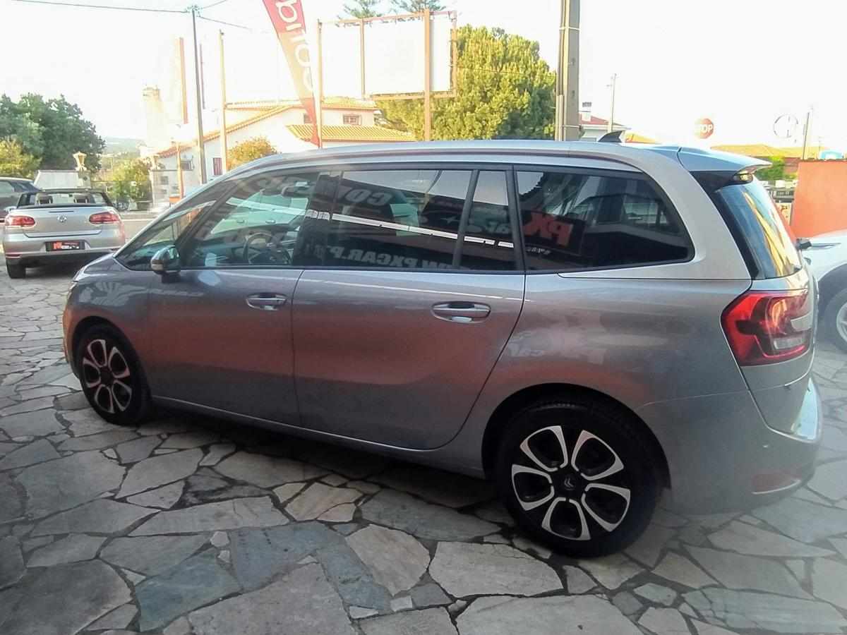 citroen-spacetourer-1-5-bluehdi-2020-diesel-1499cc