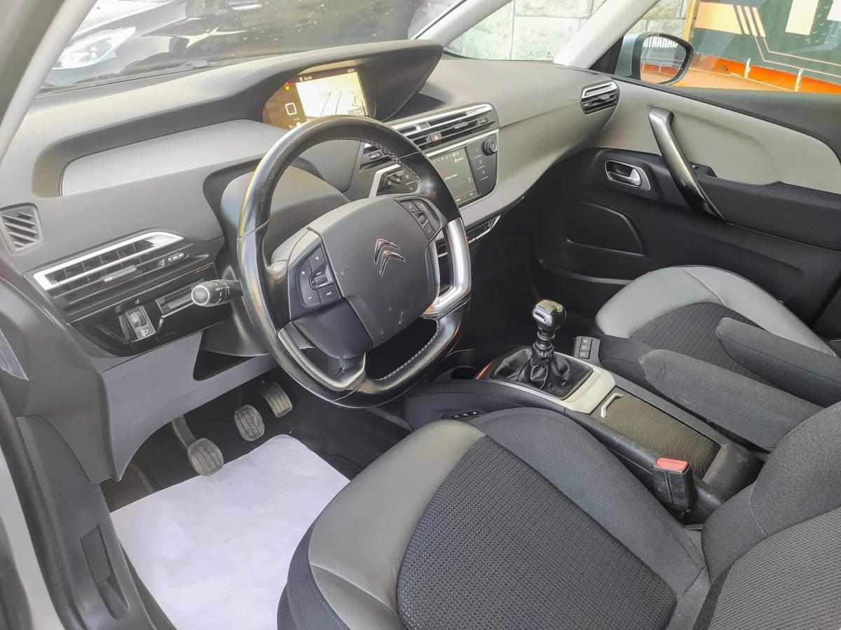 citroen-spacetourer-1-5-bluehdi-2020-diesel-1499cc